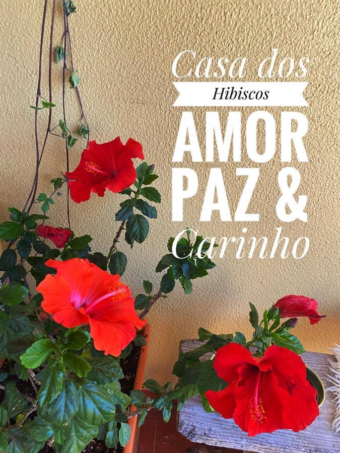 Amazing Private Room In Apartment With Sea Beach View - Pool - Park - Private Condominium - Access To The Beach Oeiras Kültér fotó